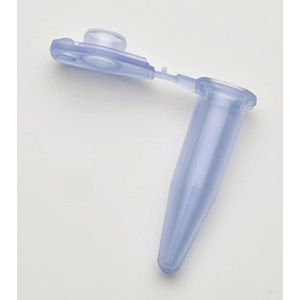 艾本德Eppendorf Safe-Lock Tubes, 0.5 mL, Eppendorf Quality?優(yōu)質(zhì)級, 藍(lán)色, 500 個貨號 0030121139