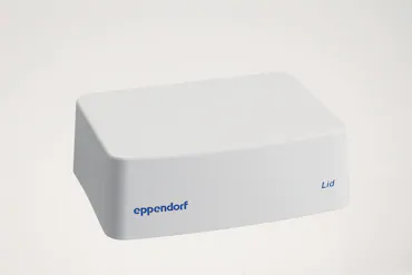 德國艾本德Eppendorf SmartBlock? 0.5 – 2.0 mL 反應管、工作板、96 孔 PCR 板、384 PCR 板和深孔板 (DWP)