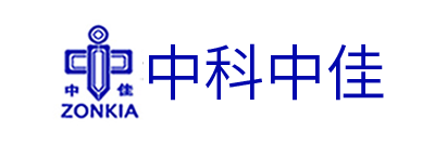 安徽中科中佳科學(xué)儀器有限公司