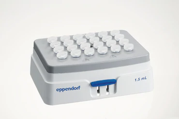 德國(guó)艾本德Eppendorf SmartBlock? 1.5 ml加熱模塊