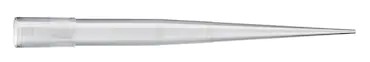 艾本德epT.I.P.S.? Standard, Eppendorf Quality?優(yōu)質級, 50 – 1,250 μL 