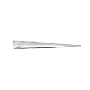 艾本德epT.I.P.S.? Standard, Eppendorf Quality?優(yōu)質級, 2 – 200 μL